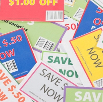 LIQUIDACIÓN DE STOCK 